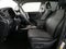 2023 Toyota 4Runner SR5 Premium 4WD *1-OWNER*