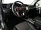 2023 Toyota 4Runner SR5 Premium 4WD *1-OWNER*
