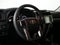 2023 Toyota 4Runner SR5 Premium 4WD *1-OWNER*