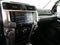 2023 Toyota 4Runner SR5 Premium 4WD *1-OWNER*