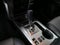2023 Toyota 4Runner SR5 Premium 4WD *1-OWNER*