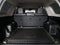 2023 Toyota 4Runner SR5 Premium 4WD *1-OWNER*