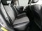 2023 Toyota 4Runner SR5 Premium 4WD *1-OWNER*