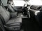 2023 Toyota 4Runner SR5 Premium 4WD *1-OWNER*