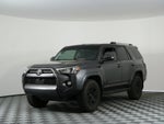2023 Toyota 4Runner SR5 Premium 4WD *1-OWNER*