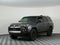2023 Toyota 4Runner SR5 Premium 4WD *1-OWNER*