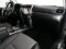 2023 Toyota 4Runner SR5 Premium 4WD *1-OWNER*