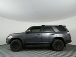 2023 Toyota 4Runner SR5 Premium 4WD *1-OWNER*