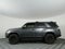 2023 Toyota 4Runner SR5 Premium 4WD *1-OWNER*