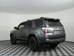 2023 Toyota 4Runner SR5 Premium 4WD *1-OWNER*