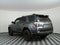 2023 Toyota 4Runner SR5 Premium 4WD *1-OWNER*