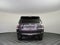 2023 Toyota 4Runner SR5 Premium 4WD *1-OWNER*