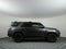 2023 Toyota 4Runner SR5 Premium 4WD *1-OWNER*