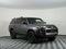 2023 Toyota 4Runner SR5 Premium 4WD *1-OWNER*