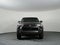 2023 Toyota 4Runner SR5 Premium 4WD *1-OWNER*