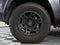 2023 Toyota 4Runner SR5 Premium 4WD *1-OWNER*