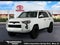 2022 Toyota 4Runner SR5 Premium 4WD *CLEAN CARFAX! LOOKS GREAT!*
