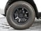 2022 Toyota 4Runner SR5 Premium 4WD *CLEAN CARFAX! LOOKS GREAT!*