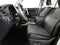 2022 Toyota 4Runner SR5 Premium 4WD *CLEAN CARFAX! LOOKS GREAT!*