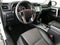 2022 Toyota 4Runner SR5 Premium 4WD *CLEAN CARFAX! LOOKS GREAT!*