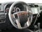2022 Toyota 4Runner SR5 Premium 4WD *CLEAN CARFAX! LOOKS GREAT!*