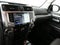 2022 Toyota 4Runner SR5 Premium 4WD *CLEAN CARFAX! LOOKS GREAT!*
