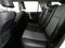 2022 Toyota 4Runner SR5 Premium 4WD *CLEAN CARFAX! LOOKS GREAT!*