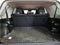 2022 Toyota 4Runner SR5 Premium 4WD *CLEAN CARFAX! LOOKS GREAT!*