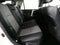 2022 Toyota 4Runner SR5 Premium 4WD *CLEAN CARFAX! LOOKS GREAT!*