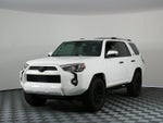 2022 Toyota 4Runner SR5 Premium 4WD *CLEAN CARFAX! LOOKS GREAT!*