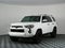 2022 Toyota 4Runner SR5 Premium 4WD *CLEAN CARFAX! LOOKS GREAT!*