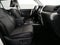 2022 Toyota 4Runner SR5 Premium 4WD *CLEAN CARFAX! LOOKS GREAT!*