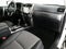 2022 Toyota 4Runner SR5 Premium 4WD *CLEAN CARFAX! LOOKS GREAT!*