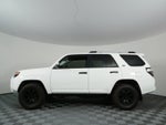 2022 Toyota 4Runner SR5 Premium 4WD *CLEAN CARFAX! LOOKS GREAT!*