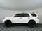 2022 Toyota 4Runner SR5 Premium 4WD *CLEAN CARFAX! LOOKS GREAT!*