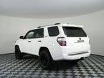 2022 Toyota 4Runner SR5 Premium 4WD *CLEAN CARFAX! LOOKS GREAT!*