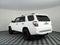 2022 Toyota 4Runner SR5 Premium 4WD *CLEAN CARFAX! LOOKS GREAT!*