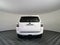 2022 Toyota 4Runner SR5 Premium 4WD *CLEAN CARFAX! LOOKS GREAT!*
