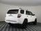 2022 Toyota 4Runner SR5 Premium 4WD *CLEAN CARFAX! LOOKS GREAT!*
