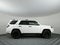 2022 Toyota 4Runner SR5 Premium 4WD *CLEAN CARFAX! LOOKS GREAT!*
