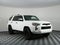 2022 Toyota 4Runner SR5 Premium 4WD *CLEAN CARFAX! LOOKS GREAT!*