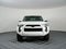2022 Toyota 4Runner SR5 Premium 4WD *CLEAN CARFAX! LOOKS GREAT!*