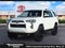 2024 Toyota 4Runner SR5 Premium 4X4 *1 OWNER, CLEAN CARFAX!*