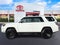 2024 Toyota 4Runner SR5 Premium 4X4 *1 OWNER, CLEAN CARFAX!*