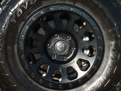 2024 Toyota 4Runner SR5 Premium 4X4 *1 OWNER, CLEAN CARFAX!*