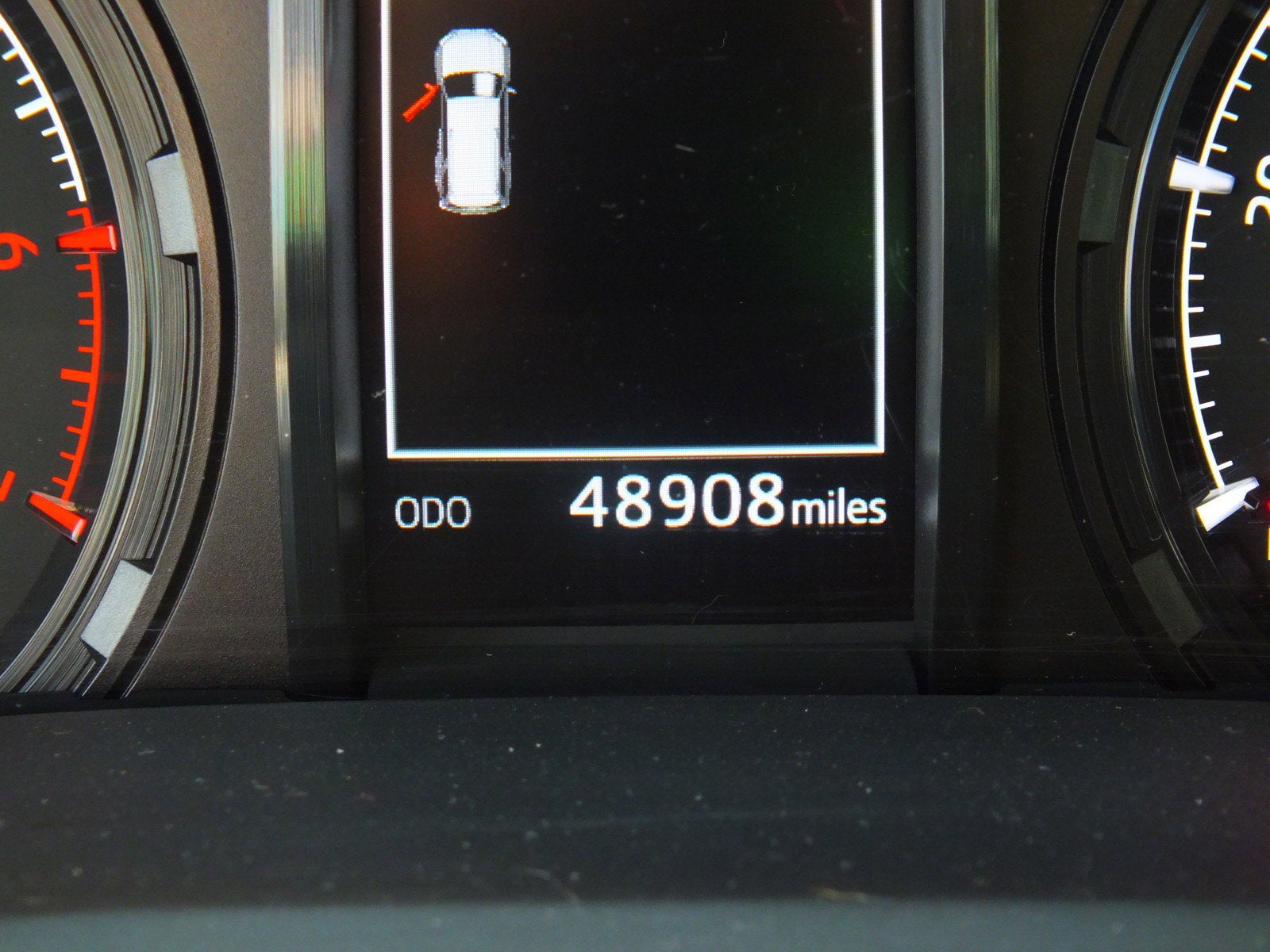 2023 Toyota 4Runner SR5 Premium 4WD *1-OWNER*