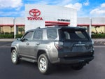 2023 Toyota 4Runner SR5 Premium 4WD *1-OWNER*