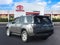 2023 Toyota 4Runner SR5 Premium 4WD *1-OWNER*