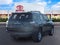 2023 Toyota 4Runner SR5 Premium 4WD *1-OWNER*