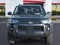 2023 Toyota 4Runner SR5 Premium 4WD *1-OWNER*